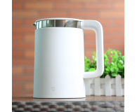 XIAOMI Mi Smart Kettle - 430107 - zdjęcie 5